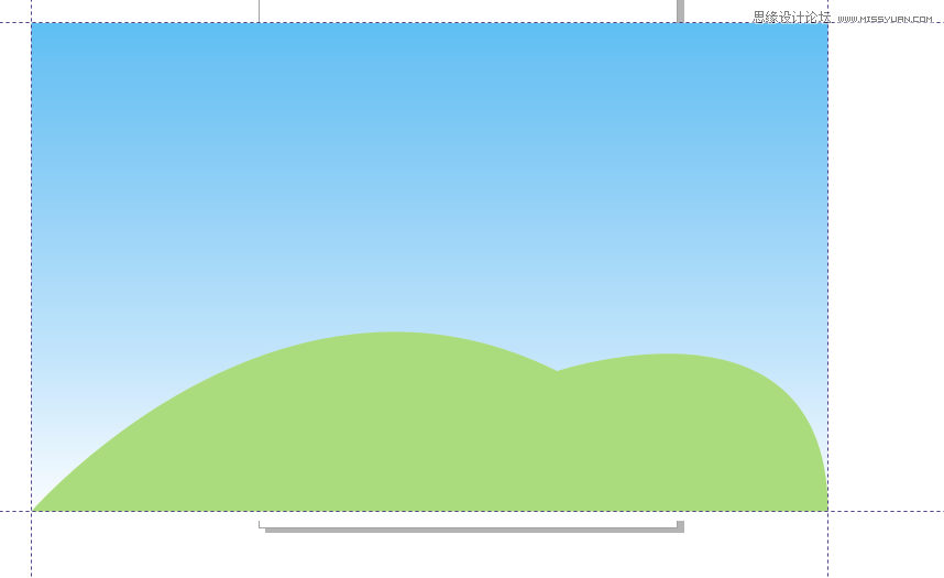 CorelDraw������ͨ����̳�