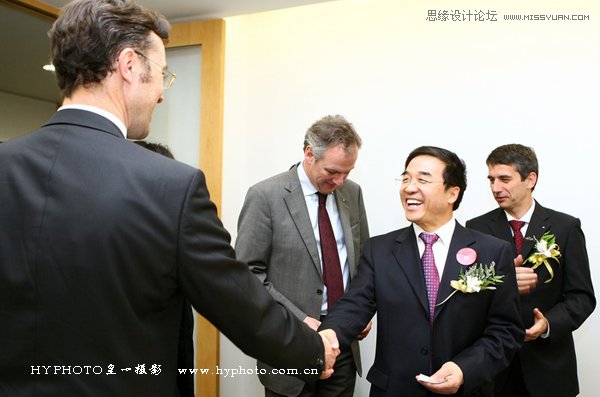 解析活動(dòng)攝影的幾個(gè)關(guān)鍵環(huán)節(jié)