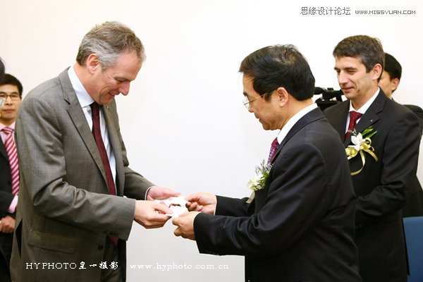 解析活動(dòng)攝影的幾個(gè)關(guān)鍵環(huán)節(jié)