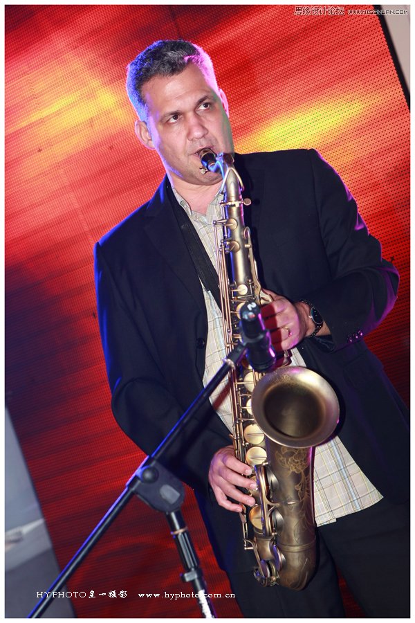 解析活動(dòng)攝影的幾個(gè)關(guān)鍵環(huán)節(jié)