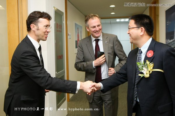 解析活動(dòng)攝影的幾個(gè)關(guān)鍵環(huán)節(jié)