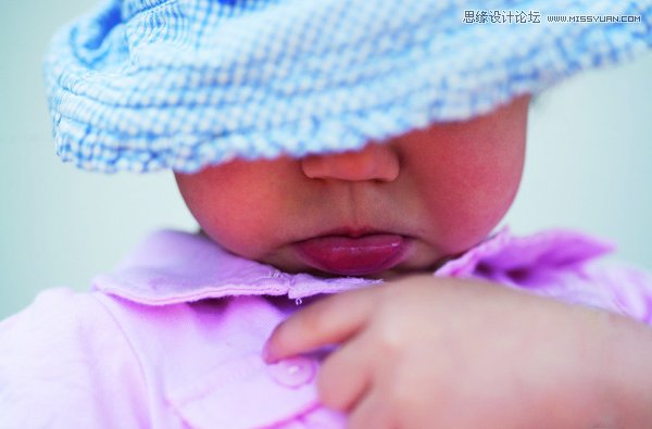 �����zӰ���D��ԓ��ȡ�����_ʼ