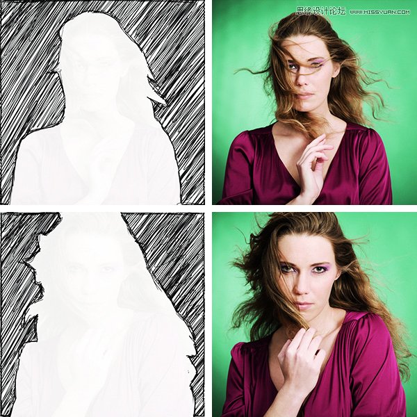 �����zӰ���D��ԓ��ȡ�����_ʼ