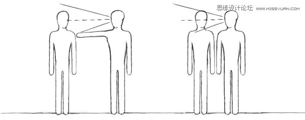 �����zӰ���D��ԓ��ȡ�����_ʼ