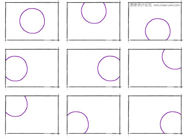 �����zӰ���D��ԓ��ȡ�����_ʼ