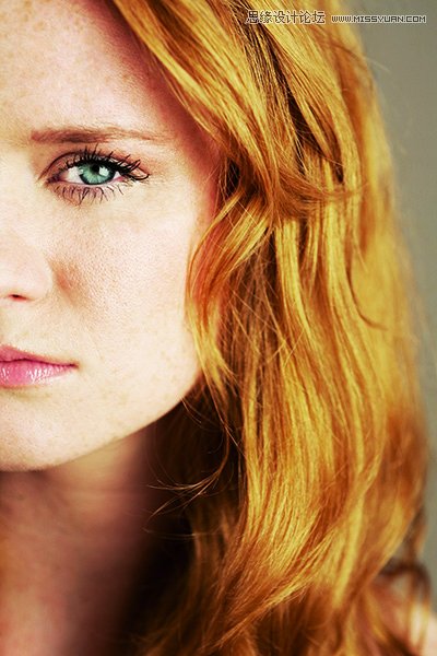 �����zӰ���D��ԓ��ȡ�����_ʼ