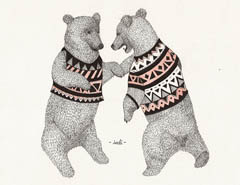 Indi Maverick�ɐۄ���宋�OӋ���p