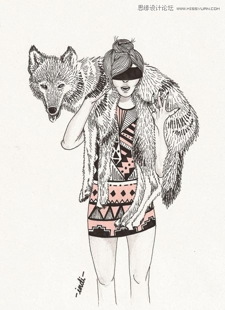 Indi Maverick�ɐۄ���宋�OӋ���p