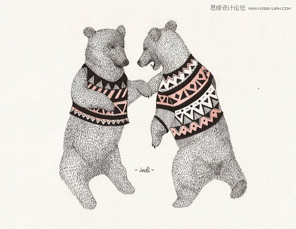 Indi Maverick�ɐۄ���宋�OӋ���p