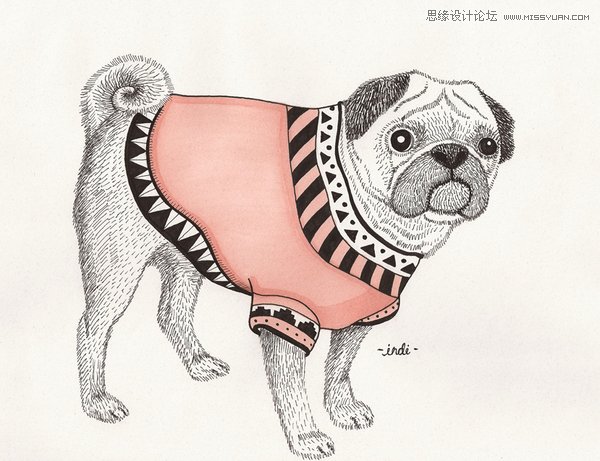 Indi Maverick�ɐۄ���宋�OӋ���p