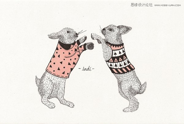 Indi Maverick�ɐۄ���宋�OӋ���p