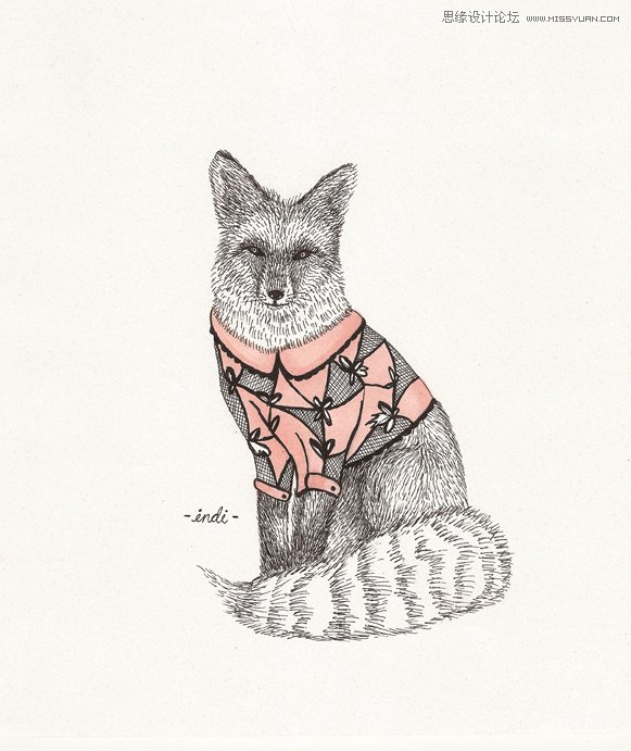 Indi Maverick�ɐۄ���宋�OӋ���p