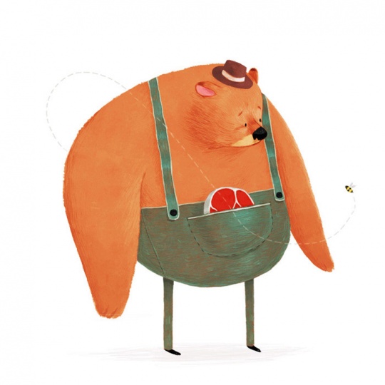 Romain Mennetrier�����Ĳ宋�O(sh��)Ӌ(j��)���p