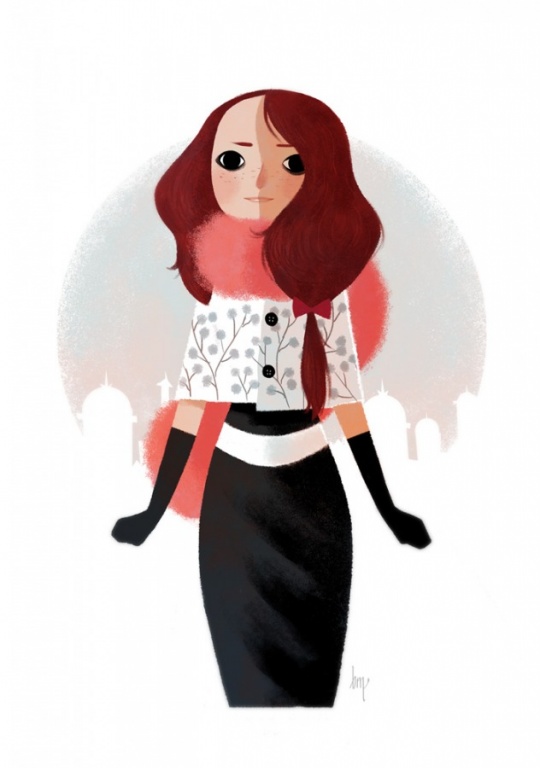 Romain Mennetrier�����Ĳ宋�OӋ���p