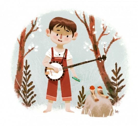 Romain Mennetrier�����Ĳ宋�O(sh��)Ӌ(j��)���p