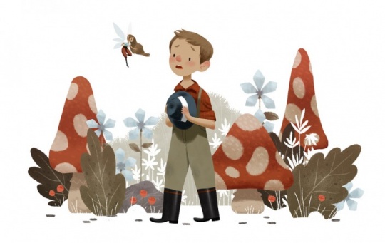 Romain Mennetrier�����Ĳ宋�O(sh��)Ӌ(j��)���p