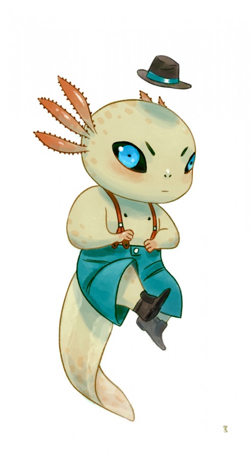 Romain Mennetrier�����Ĳ宋�O(sh��)Ӌ(j��)���p