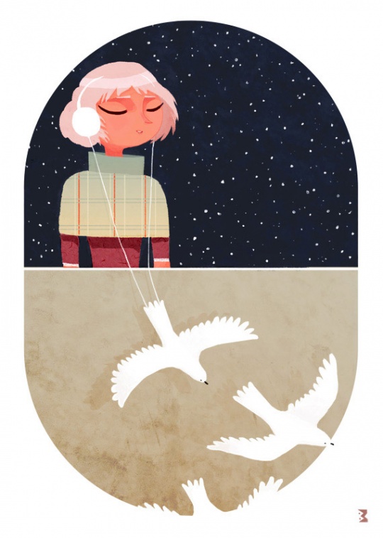 Romain Mennetrier�����Ĳ宋�O(sh��)Ӌ(j��)���p