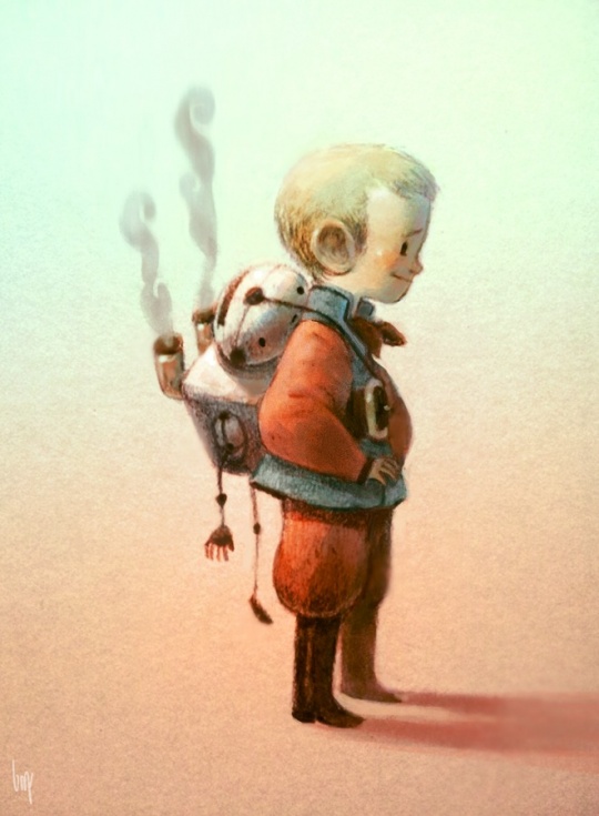 Romain Mennetrier�����Ĳ宋�OӋ���p