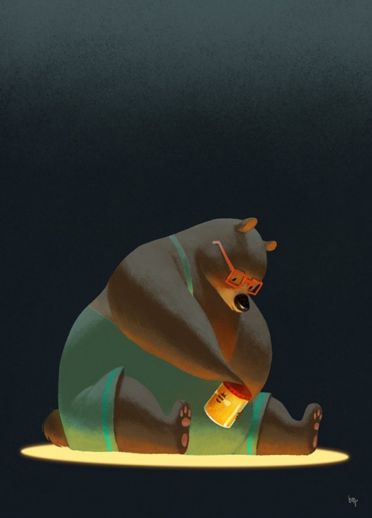 Romain Mennetrier�����Ĳ宋�O(sh��)Ӌ(j��)���p