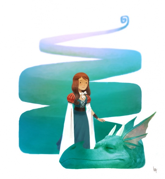 Romain Mennetrier�����Ĳ宋�OӋ���p