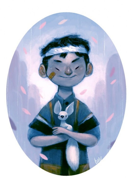 Romain Mennetrier�����Ĳ宋�OӋ���p