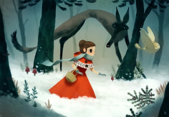 Romain Mennetrier�����Ĳ宋�OӋ���p