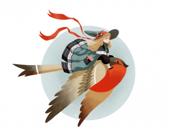 Romain Mennetrier�����Ĳ宋�O(sh��)Ӌ(j��)���p