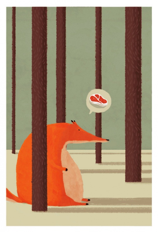 Romain Mennetrier�����Ĳ宋�O(sh��)Ӌ(j��)���p