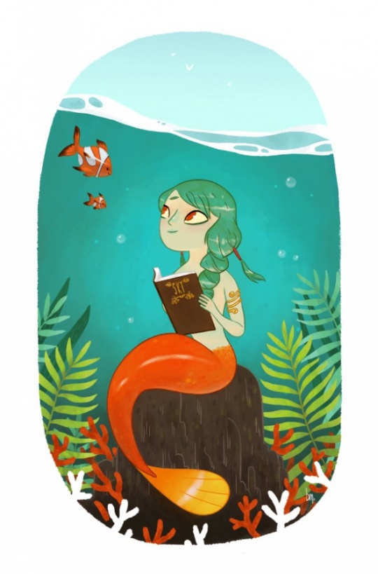 Romain Mennetrier�����Ĳ宋�O(sh��)Ӌ(j��)���p