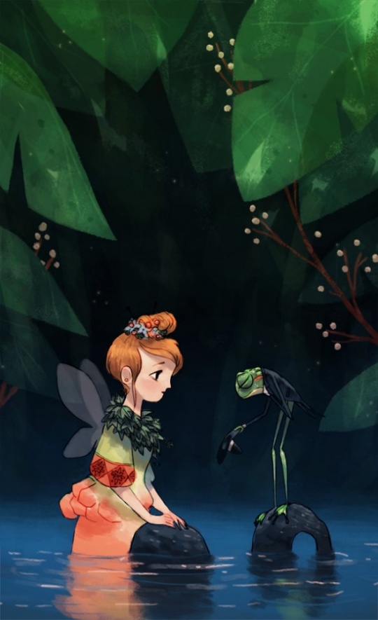 Romain Mennetrier�����Ĳ宋�OӋ���p