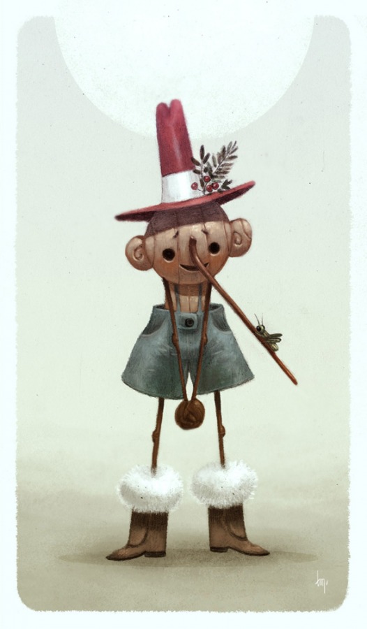 Romain Mennetrier�����Ĳ宋�OӋ���p