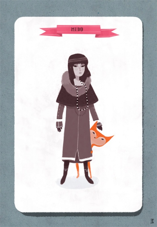 Romain Mennetrier�����Ĳ宋�O(sh��)Ӌ(j��)���p