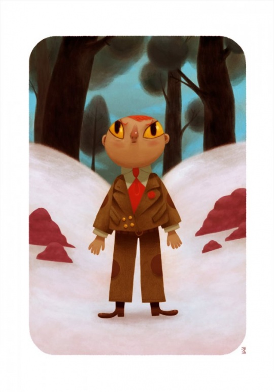 Romain Mennetrier�����Ĳ宋�O(sh��)Ӌ(j��)���p