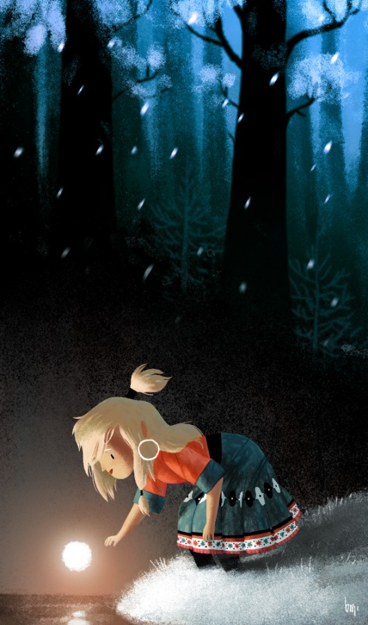 Romain Mennetrier�����Ĳ宋�O(sh��)Ӌ(j��)���p