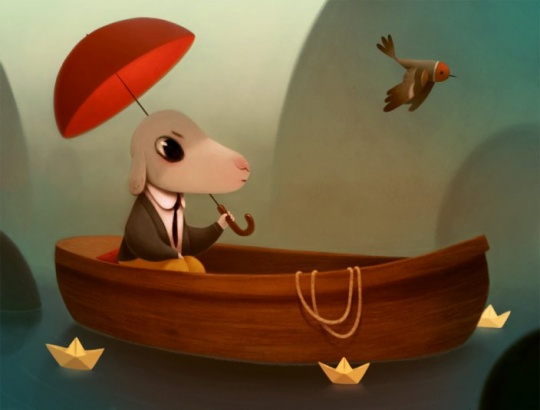 Romain Mennetrier�����Ĳ宋�O(sh��)Ӌ(j��)���p