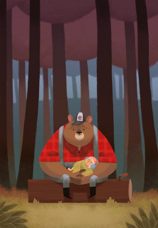 Romain Mennetrier�����Ĳ宋�O(sh��)Ӌ(j��)���p