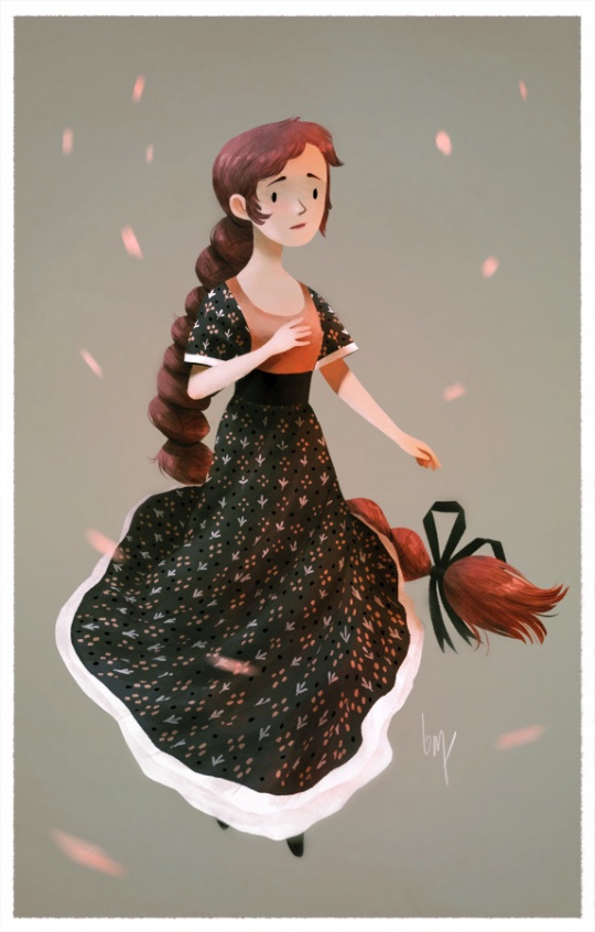 Romain Mennetrier�����Ĳ宋�OӋ���p