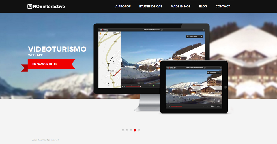 �W(w��ng)�(y��)�O(sh��)Ӌ(j��)�е�ģ������ʹ�ü���