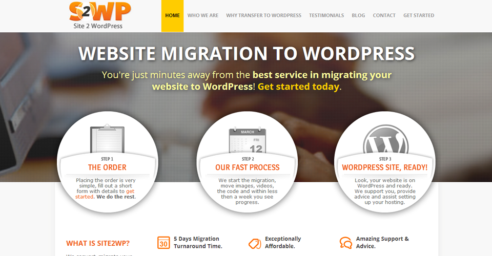 �W(w��ng)�(y��)�O(sh��)Ӌ(j��)�е�ģ������ʹ�ü���