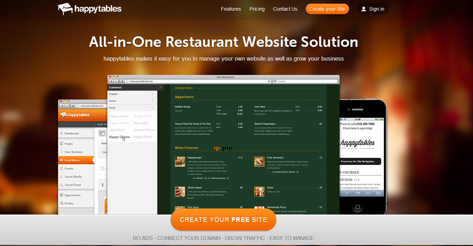 �W(w��ng)�(y��)�O(sh��)Ӌ(j��)�е�ģ������ʹ�ü���