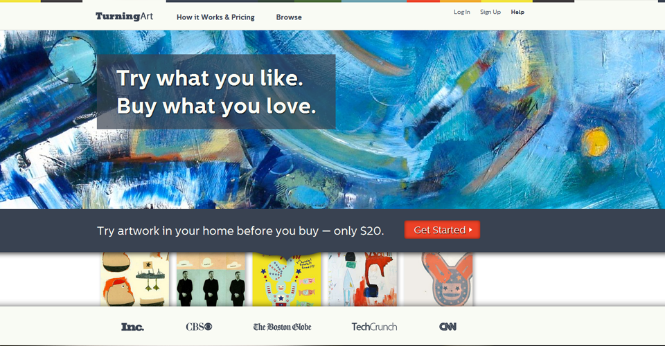 �W(w��ng)�(y��)�O(sh��)Ӌ(j��)�е�ģ������ʹ�ü���