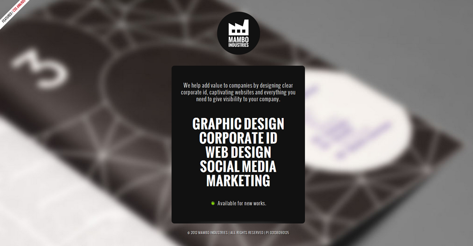 �W(w��ng)�(y��)�O(sh��)Ӌ(j��)�е�ģ������ʹ�ü���