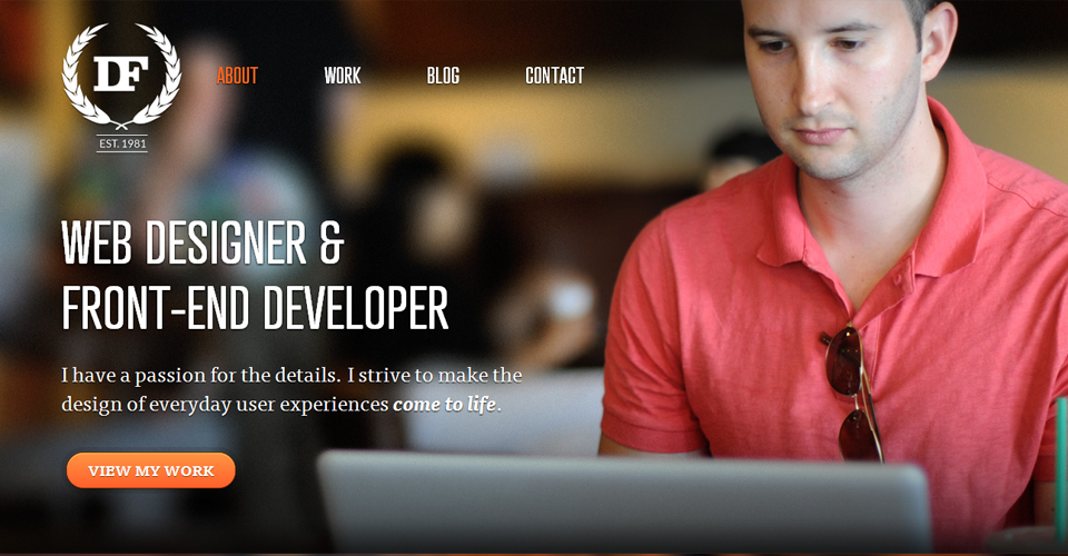 �W(w��ng)�(y��)�O(sh��)Ӌ(j��)�е�ģ������ʹ�ü���