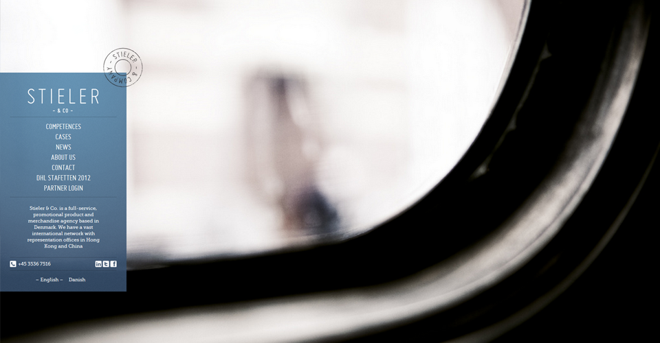 �W(w��ng)�(y��)�O(sh��)Ӌ(j��)�е�ģ������ʹ�ü���