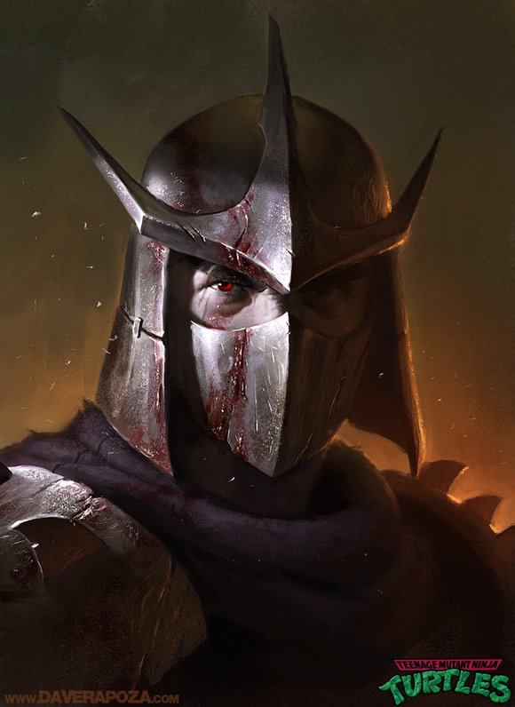 Dave Rapoza�Ą�(d��ng)����ɫ�L����Ʒ���p