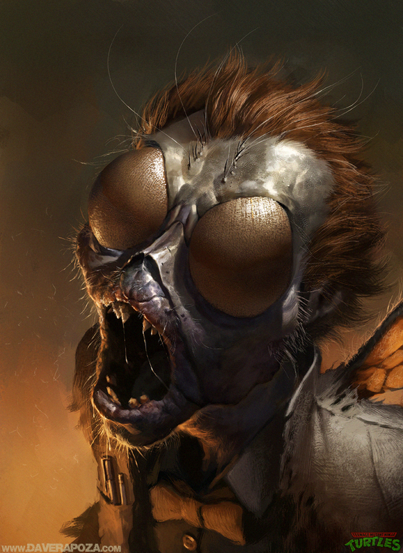 Dave Rapoza�Ą�(d��ng)����ɫ�L����Ʒ���p