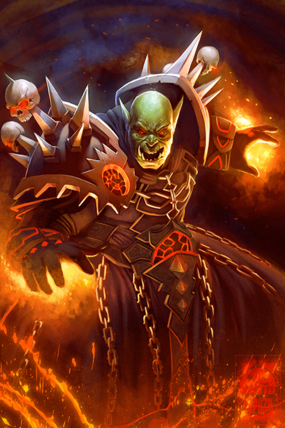 Dave Rapoza�ĄӮ���ɫ�L����Ʒ���p