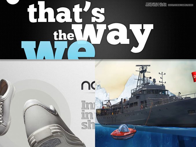 Ԕ������8�����¾W��OӋڅ��