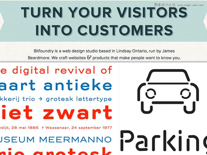 Ԕ������8�����¾W��OӋڅ��